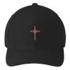 Flexfit 110 ® & Dry Mini Pique Cap Thumbnail