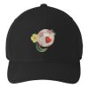 Flexfit 110 ® & Dry Mini Pique Cap Thumbnail