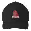 Flexfit 110 ® & Dry Mini Pique Cap Thumbnail