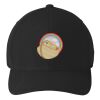 Flexfit 110 ® & Dry Mini Pique Cap Thumbnail