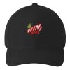 Flexfit 110 ® & Dry Mini Pique Cap Thumbnail