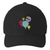 Flexfit 110 ® & Dry Mini Pique Cap Thumbnail