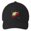 Flexfit 110 ® & Dry Mini Pique Cap Thumbnail