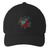 Flexfit 110 ® & Dry Mini Pique Cap Thumbnail