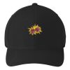 Flexfit 110 ® & Dry Mini Pique Cap Thumbnail