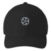 Flexfit 110 ® & Dry Mini Pique Cap Thumbnail