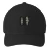 Flexfit 110 ® & Dry Mini Pique Cap Thumbnail