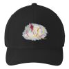 Flexfit 110 ® & Dry Mini Pique Cap Thumbnail