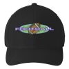 Flexfit 110 ® & Dry Mini Pique Cap Thumbnail