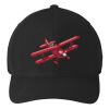 Flexfit 110 ® & Dry Mini Pique Cap Thumbnail