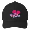 Flexfit 110 ® & Dry Mini Pique Cap Thumbnail