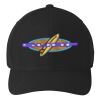 Flexfit 110 ® & Dry Mini Pique Cap Thumbnail