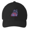 Flexfit 110 ® & Dry Mini Pique Cap Thumbnail