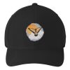 Flexfit 110 ® & Dry Mini Pique Cap Thumbnail