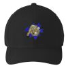 Flexfit 110 ® & Dry Mini Pique Cap Thumbnail
