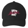 Flexfit 110 ® & Dry Mini Pique Cap Thumbnail