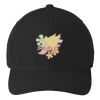 Flexfit 110 ® & Dry Mini Pique Cap Thumbnail