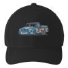 Flexfit 110 ® & Dry Mini Pique Cap Thumbnail