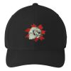Flexfit 110 ® & Dry Mini Pique Cap Thumbnail