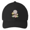 Flexfit 110 ® & Dry Mini Pique Cap Thumbnail