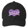 Flexfit 110 ® & Dry Mini Pique Cap Thumbnail