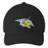 Flexfit 110 ® & Dry Mini Pique Cap Thumbnail