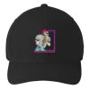 Flexfit 110 ® & Dry Mini Pique Cap Thumbnail