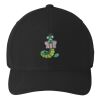 Flexfit 110 ® & Dry Mini Pique Cap Thumbnail