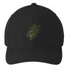 Flexfit 110 ® & Dry Mini Pique Cap Thumbnail