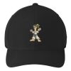 Flexfit 110 ® & Dry Mini Pique Cap Thumbnail