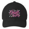 Flexfit 110 ® & Dry Mini Pique Cap Thumbnail