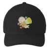 Flexfit 110 ® & Dry Mini Pique Cap Thumbnail