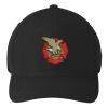 Flexfit 110 ® & Dry Mini Pique Cap Thumbnail