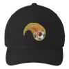 Flexfit 110 ® & Dry Mini Pique Cap Thumbnail