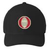 Flexfit 110 ® & Dry Mini Pique Cap Thumbnail