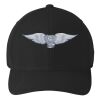 Flexfit 110 ® & Dry Mini Pique Cap Thumbnail