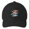 Flexfit 110 ® & Dry Mini Pique Cap Thumbnail