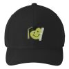 Flexfit 110 ® & Dry Mini Pique Cap Thumbnail