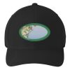 Flexfit 110 ® & Dry Mini Pique Cap Thumbnail