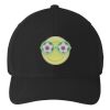 Flexfit 110 ® & Dry Mini Pique Cap Thumbnail