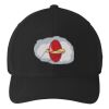 Flexfit 110 ® & Dry Mini Pique Cap Thumbnail