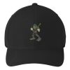 Flexfit 110 ® & Dry Mini Pique Cap Thumbnail
