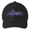 Flexfit 110 ® & Dry Mini Pique Cap Thumbnail