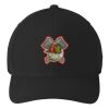 Flexfit 110 ® & Dry Mini Pique Cap Thumbnail