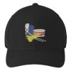 Flexfit 110 ® & Dry Mini Pique Cap Thumbnail