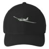 Flexfit 110 ® & Dry Mini Pique Cap Thumbnail