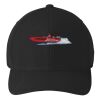 Flexfit 110 ® & Dry Mini Pique Cap Thumbnail