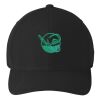 Flexfit 110 ® & Dry Mini Pique Cap Thumbnail