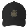Flexfit 110 ® & Dry Mini Pique Cap Thumbnail