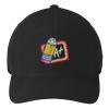 Flexfit 110 ® & Dry Mini Pique Cap Thumbnail